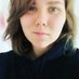 Mikayla J. Laird (@mikaylajlaird) Twitter profile photo Mikayla J. Laird (@mikaylajlaird) Twitter profile photo