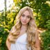 Sophie Dodd (@sophiedodd21) Twitter profile photo Sophie Dodd (@sophiedodd21) Twitter profile photo