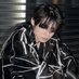 əli (@yzksswc) Twitter profile photo əli (@yzksswc) Twitter profile photo