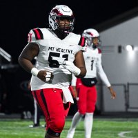 Kameron loggins🙏🏾 (@kamloggins51) 's Twitter Profile Photo Kameron loggins🙏🏾 (@kamloggins51) 's Twitter Profile Photo
