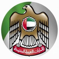 abdulla alnaqbi (@abdalla25060311) 's Twitter Profile