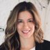 Gemma Santana 🇲🇽 (@gemhsm) Twitter profile photo Gemma Santana 🇲🇽 (@gemhsm) Twitter profile photo