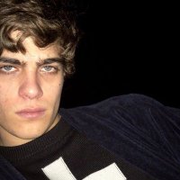 (futuro) Dr. Victor ⚖️ (@studyvictinho) 's Twitter Profile