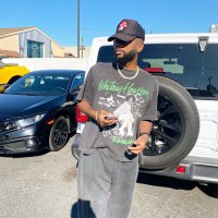 Justin W. (@laclippersfilm) 's Twitter Profile Photo