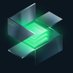 GenesysGo (@genesysgo) Twitter profile photo GenesysGo (@genesysgo) Twitter profile photo