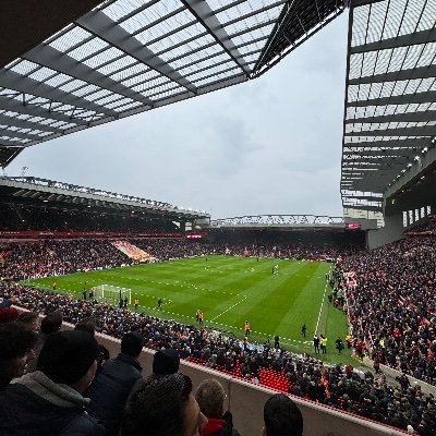 #JFT97 #DontBuyTheSun #YNWA #FreePalestineandSudan @LFC Rest in peace #20 and his brother 🕊️