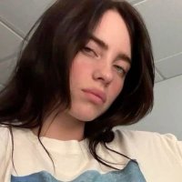 lelet (@bloshgf) 's Twitter Profile Photo lelet (@bloshgf) 's Twitter Profile Photo