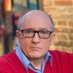 Krzysztof Luft🇵🇱🇪🇺 (@krzyluft) Twitter profile photo Krzysztof Luft🇵🇱🇪🇺 (@krzyluft) Twitter profile photo