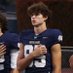 Will Weisberg 5 ⭐️ (@willjweisberg) Twitter profile photo Will Weisberg 5 ⭐️ (@willjweisberg) Twitter profile photo