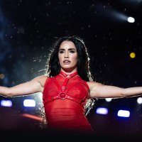 bren✨🇦🇷 (@lali_1amor) 's Twitter Profile Photo bren✨🇦🇷 (@lali_1amor) 's Twitter Profile Photo