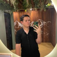 Julio Ramírez• (@ramirezz_juliio) 's Twitter Profile