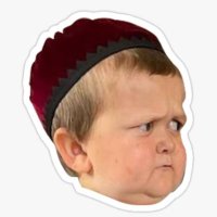 Hasbullawifhat (@hasbullishwif) 's Twitter Profile Photo Hasbullawifhat (@hasbullishwif) 's Twitter Profile Photo