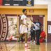 logan sparks (@logansparks115) Twitter profile photo logan sparks (@logansparks115) Twitter profile photo