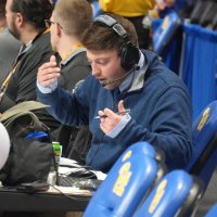 Jack Ridenour (@jackridenour11) 's Twitter Profile