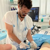 Javier Teigell (@javiteigell) 's Twitter Profile Photo Javier Teigell (@javiteigell) 's Twitter Profile Photo