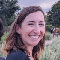 Jen Robichaux (@jenrobichaux) 's Twitter Profile Photo Jen Robichaux (@jenrobichaux) 's Twitter Profile Photo