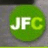JobsforCooks's profile image