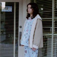 kendall jenno (@thedelusionalr) 's Twitter Profile