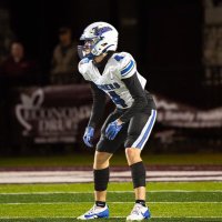 Colton Short (@itscoltonshort) 's Twitter Profile Photo Colton Short (@itscoltonshort) 's Twitter Profile Photo