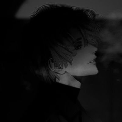 toreybrawl's profile picture. 22
🇧🇷