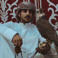 محمد الحريميس (@m_alhremes) 's Twitter Profile