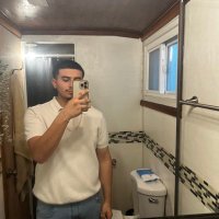 Michael Montana (@michaelmmontana) 's Twitter Profile Photo