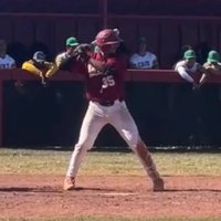Robby Hernandez (@robby_rdh) 's Twitter Profile
