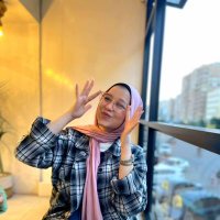 aya nofal (@yoyanofal) 's Twitter Profile