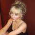 audrey (@witchyarchive) Twitter profile photo audrey (@witchyarchive) Twitter profile photo