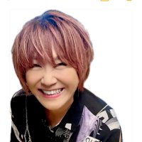 🌈✨松本梨香✨🌈 (@rica_matsumoto3) 's Twitter Profile