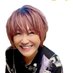 🌈✨松本梨香✨🌈 (@rica_matsumoto3) Twitter profile photo 🌈✨松本梨香✨🌈 (@rica_matsumoto3) Twitter profile photo