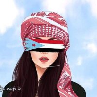 مًؤجّـ 🌊آلَجَنــــٌوُبّ (@semtnew) 's Twitter Profile