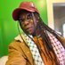 Ahsante Sankofa (@lilnihilo) Twitter profile photo Ahsante Sankofa (@lilnihilo) Twitter profile photo