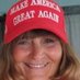 Sherri Inman (@sherrilinman) Twitter profile photo Sherri Inman (@sherrilinman) Twitter profile photo