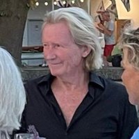 Uli Zehnpfenning (@uzehnpfenning) Twitter profile photo