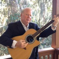 Billy Bice - @BillyBice Twitter Profile Photo