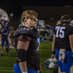 Peyton Bain (@pbain77) Twitter profile photo Peyton Bain (@pbain77) Twitter profile photo