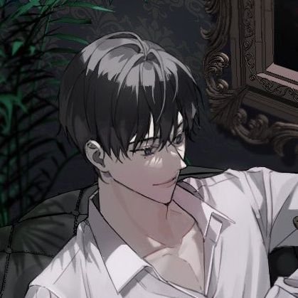 🍓さんのプロフィール画像