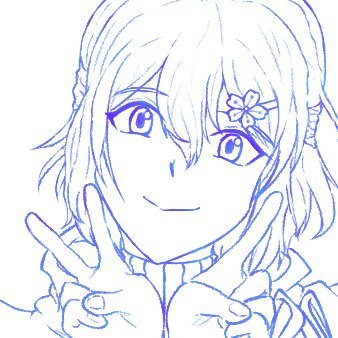Asterisk アステリスク＊さんのプロフィール画像