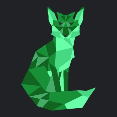 Oust_Archivist's profile picture. 