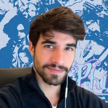 Twitch Affiliate Streamer 🇵🇹 | Lies of P Creator Program | 📩 philipcroft23@gmail.com