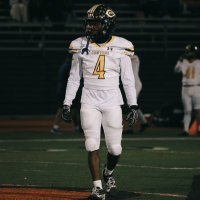 Da’Marrie Smith (@damarriesmith1) 's Twitter Profile Photo Da’Marrie Smith (@damarriesmith1) 's Twitter Profile Photo