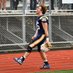 Noah Tietjen (@noahtietjen) Twitter profile photo Noah Tietjen (@noahtietjen) Twitter profile photo