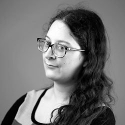 MaineMillennial's profile picture. Weekly columnist for @PressHerald. "leftist worm who writes worthless drivel." Bi. Recovering alcoholic. Virgo. Autistic. Local homeowner. Local kidney donor.