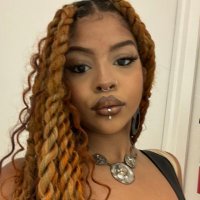 ✿HE/THEY✿ (@matrizora) 's Twitter Profile