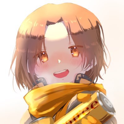 くてん🍊🍊🍊さんのプロフィール画像
