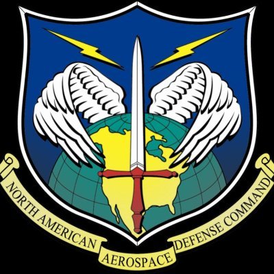 Eastern North Carolina. Anglo-Saxon. Cold War USAF NORAD Veteran. History is about as honest as last night's TV news. Cut the cable 10 years ago.