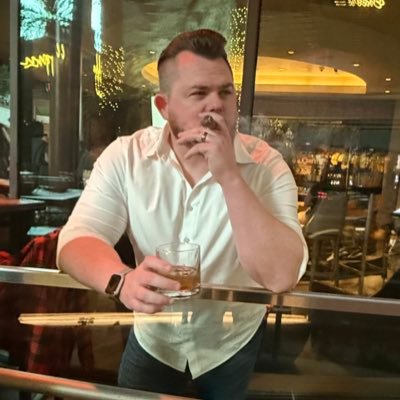 emyscey's profile picture. 🥃 Whisky enthusiast 🥃