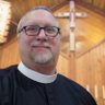 bibledude's profile picture. husband. dad (bio and adoptive). deacon in @cfdiocese. dir of family ministry at @StEdwardsMtDora. blogger/author. owner of @fistbumpmedia. #usmc vet.