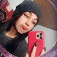 Sandra_Celestine (@sandralioness66) 's Twitter Profile